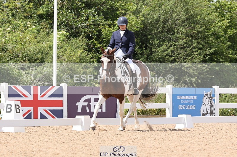 240622A-145701-13634 - Cls 33 BD Medium 73