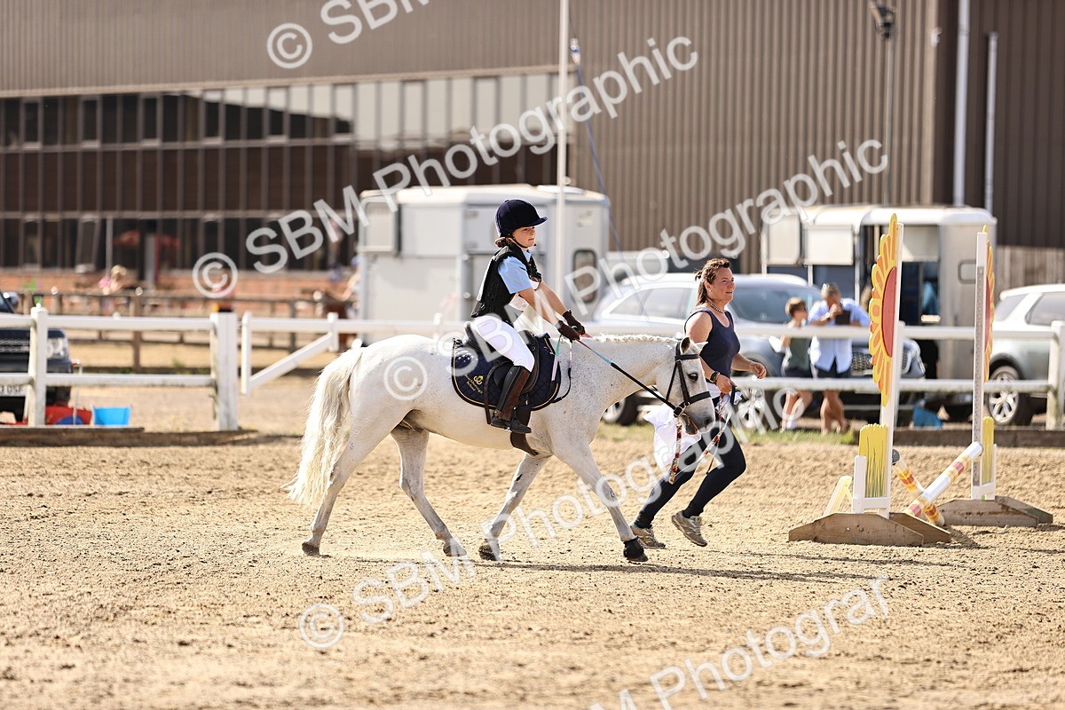 SBM_001395 - Class 1 - 40cm