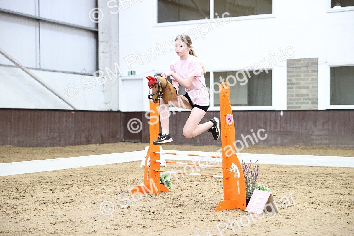 SBM_002476 - Class 10 - 50cm