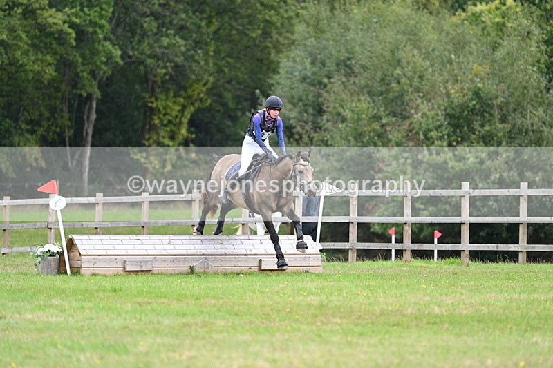 WJ7_8592 - 60cm Time 12:11 to 12:30