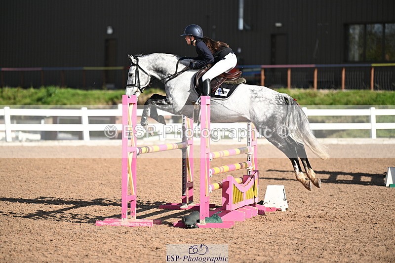 241026A-122253-00880 - SAT Cls 9 Pony Newcomers and 1m Open
