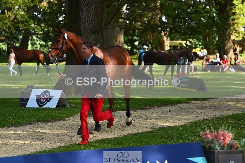 230524-171000-01319 - 173-HARIBO_LOUVO-Gaspard_Maksud-WEDTrotUp+DR