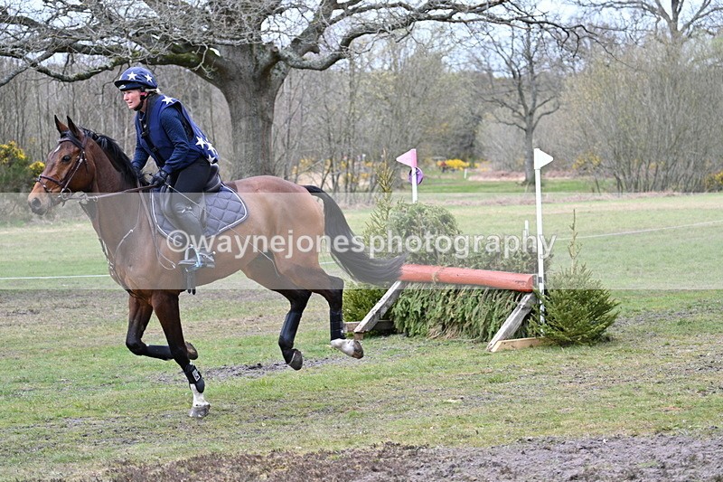 WJ7_2430 - Time 14:38 to 14:57