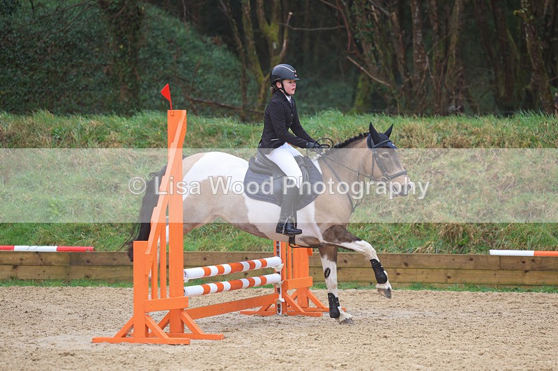 3E7A2089 - Class 3: 60 -65cm