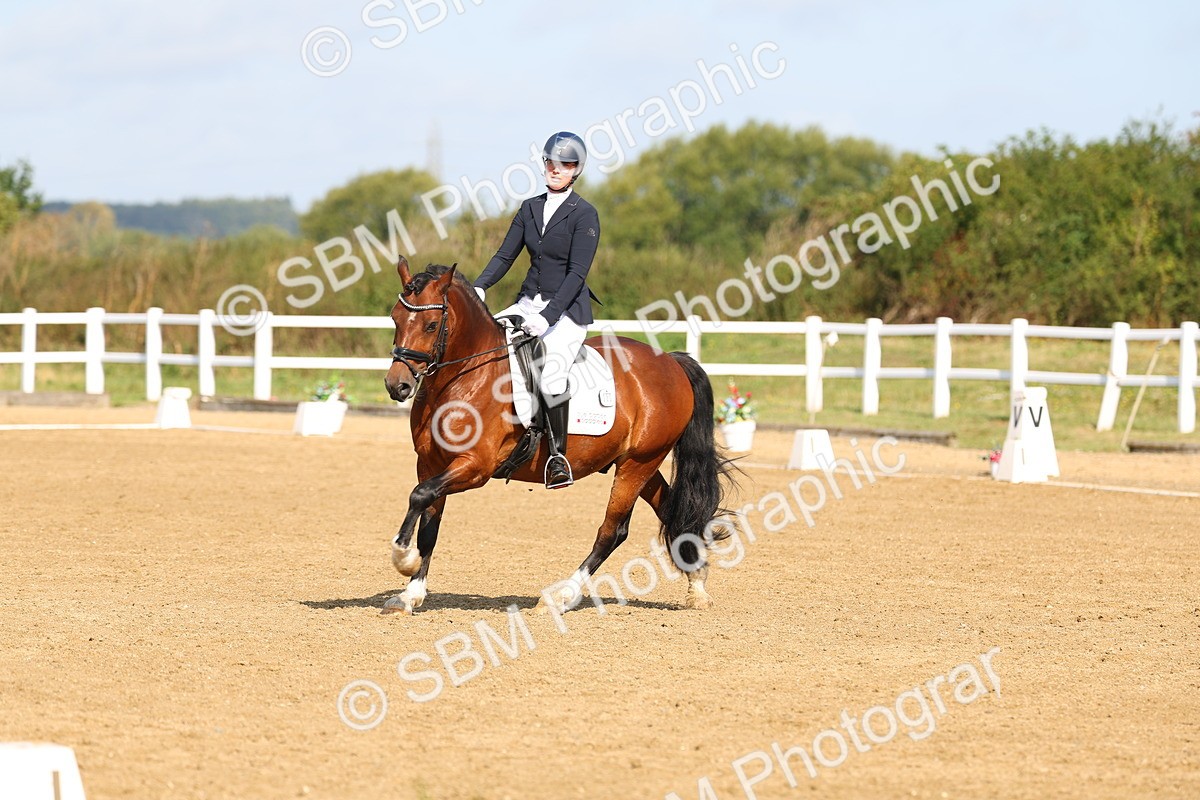 SBM_010937 - Class 1 - Prelim 19 - 9.26-10.29