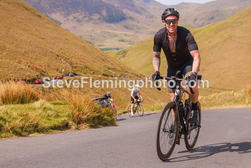 111210 - Newlands Pass 11.00-12.00