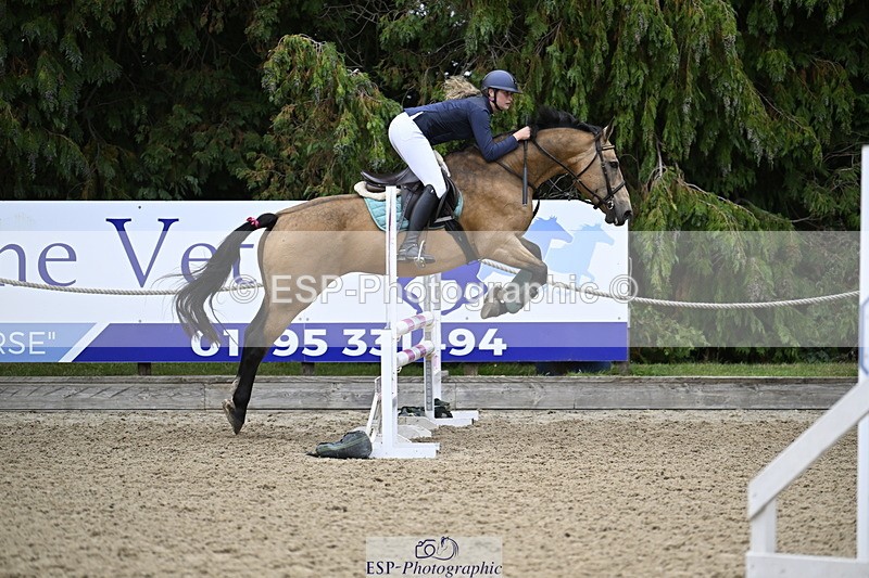 250830A-090519-04650 - Cls 20 85cm Amateur Quali