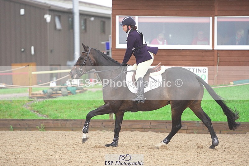 230924A-105834-05078 - 100 SJ Start to 11.00