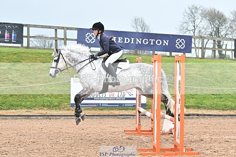 250415-162453-00354 - 70cm