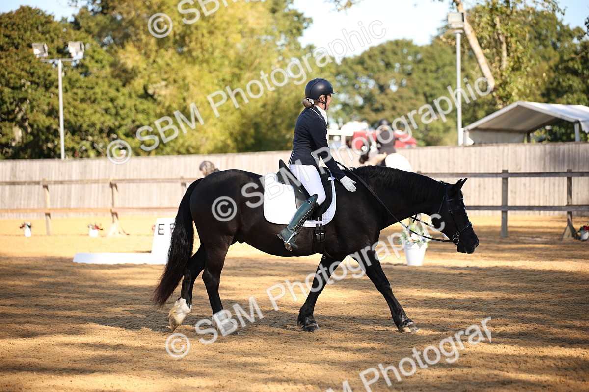 SBM_18351 - D31 - Grand Tour - PYO Open