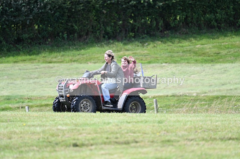 WJ7_6276 - Time 11:29 to 11:45