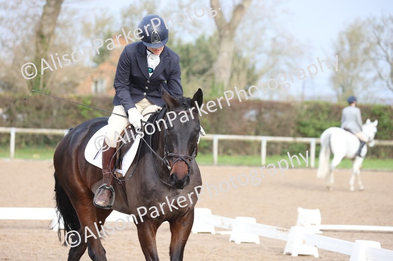 20251206-0248 - Class 4 - Prelim 2