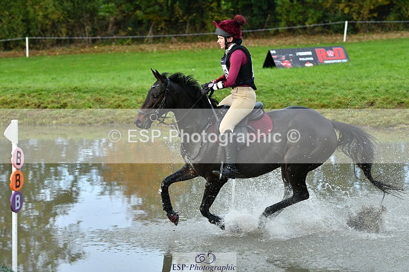 251025A-091700-15310 - D-306-Annabel.Mason