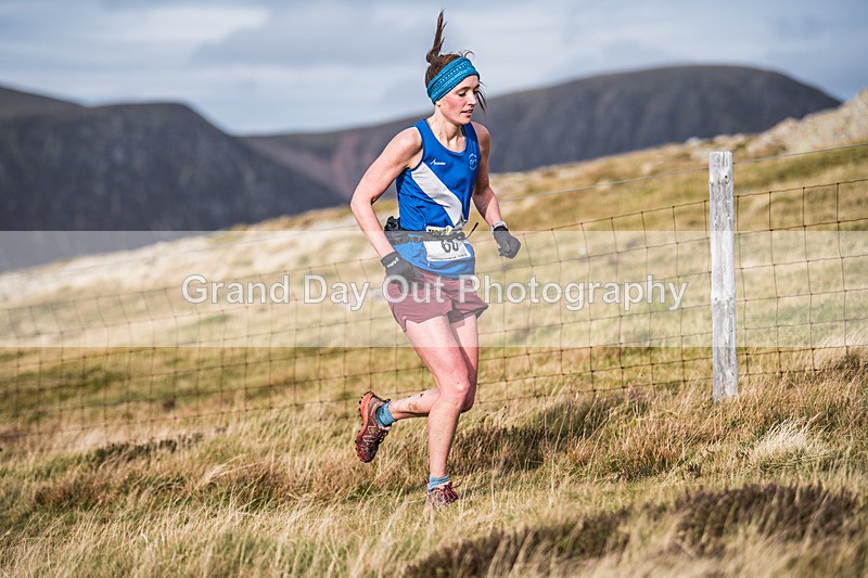 Buttermere-272 - Buttermere Shepherds Meet Fell Race Sunday 27th October 2024