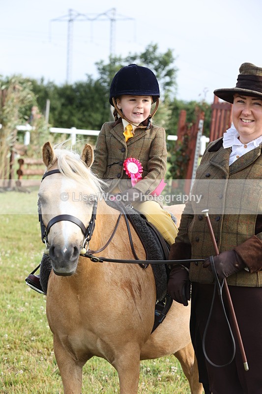 JPP_0481 - Class 14: Cornish Combination Leading Rein