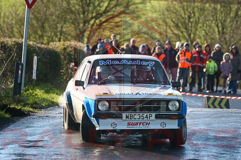 McKinneys Circuit of Ireland 2026 184 - McKinneys Circuit of Ireland