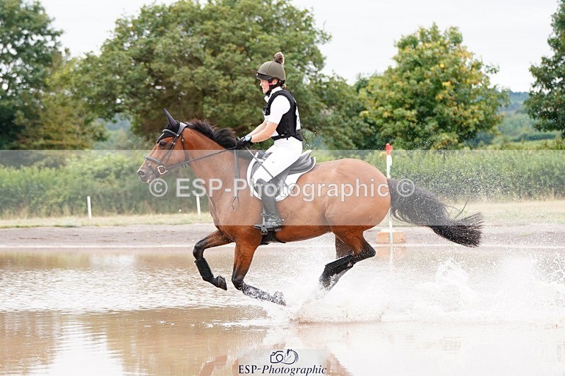 250803A-103602-10274 - L-502-Annalise.Olson-ROSS.DUFF.REILLY