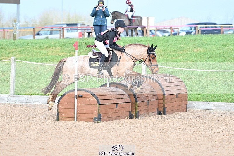 240127A-114941-00758 - AE 70cm