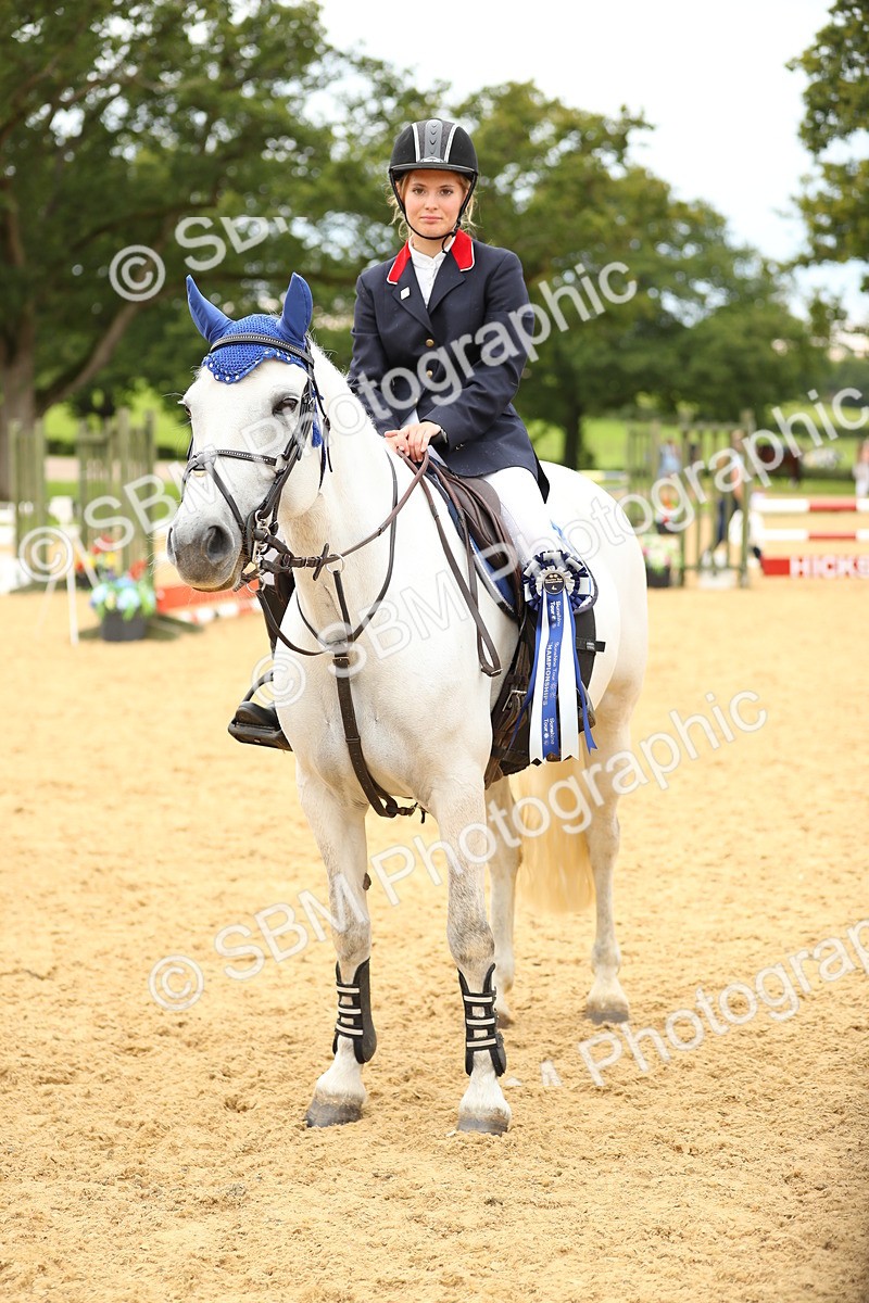 SBM_72821 - Supreme Championship - PM