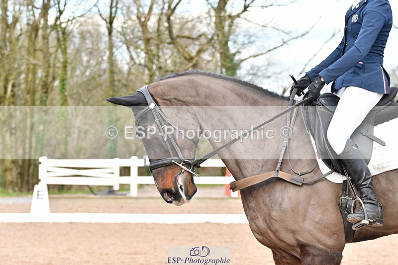 240107A-142826-02185 - UnAff Novice 28 and 30