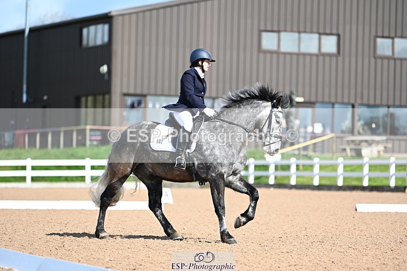 240323A-113135-01599 - DR Prelim 18