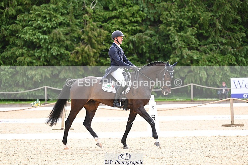 240524-104102-08205 - 514-CROSSBORDER_RADAR_LOVE-Raf_Kooremans