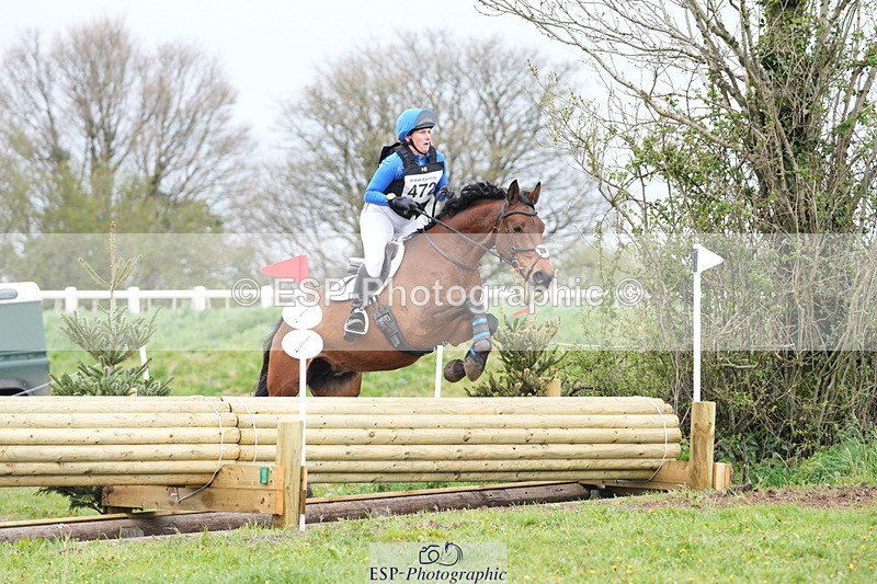 250419-130523-10045 - 472-Danielle.Burnford-ULTRA.LIGHT