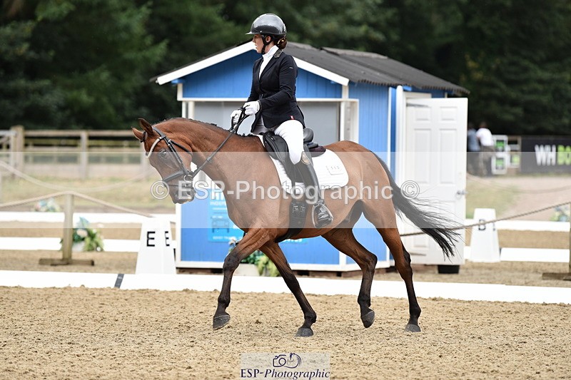 140110A-001732-10569 - 113-Danielle.Thackray-ROMANNO.MAYDREAM