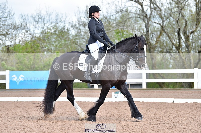 230511A-100512-00192 - BD Cls 2 Prelim 17A