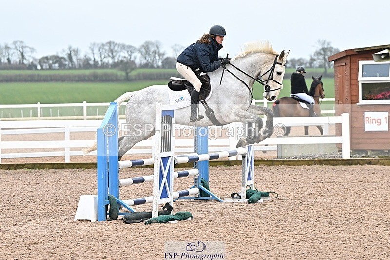 250221-092539-00104 - Cls 2 British Novice and 90cm Open
