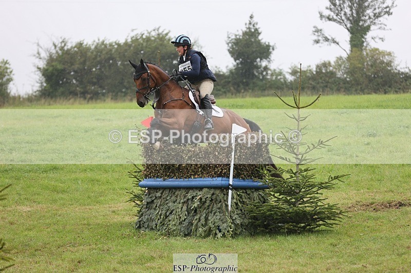 240901A-110613-06174 - 355-Ellie.Discombe-LANCHE