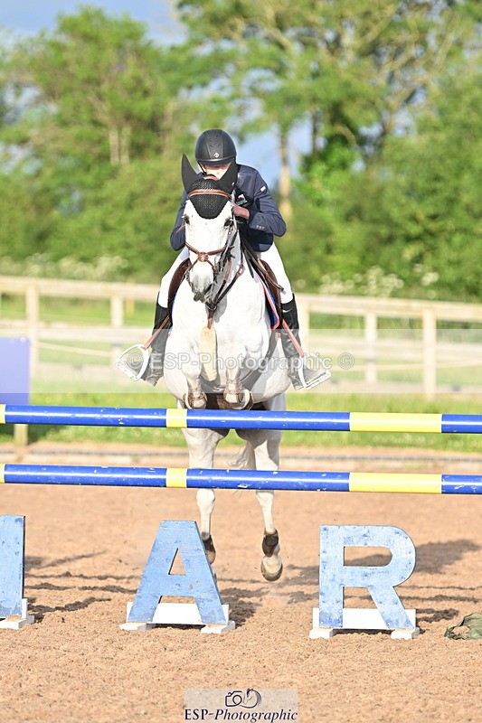 240628A-195053-01959 - Cls 7 Graham Heath 128cm + 138cm