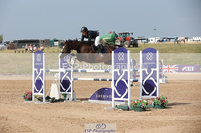 250725-162540-04142 - Cls 5 National 1.30m