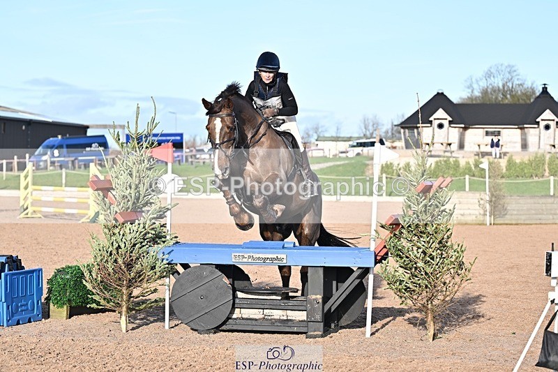 251213-122843-00370 - Cls 2 90cm