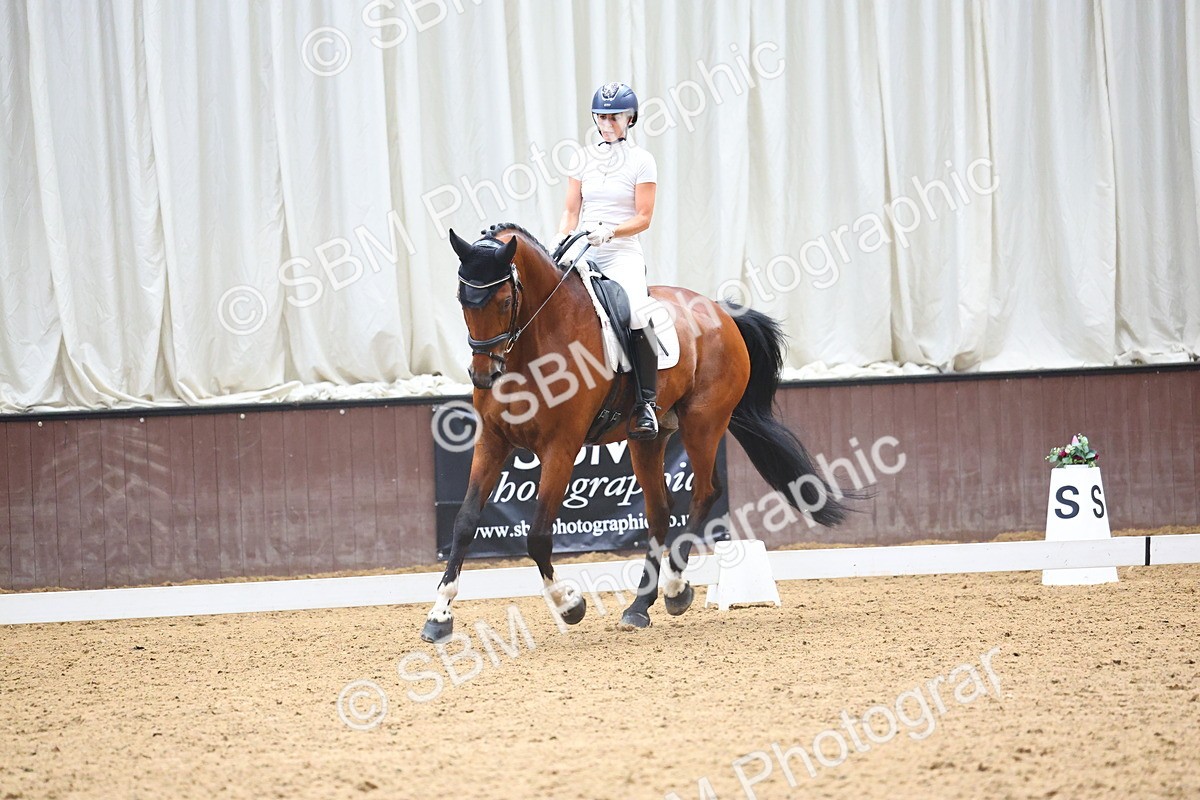 SBM_021839 - Class 14 - N6