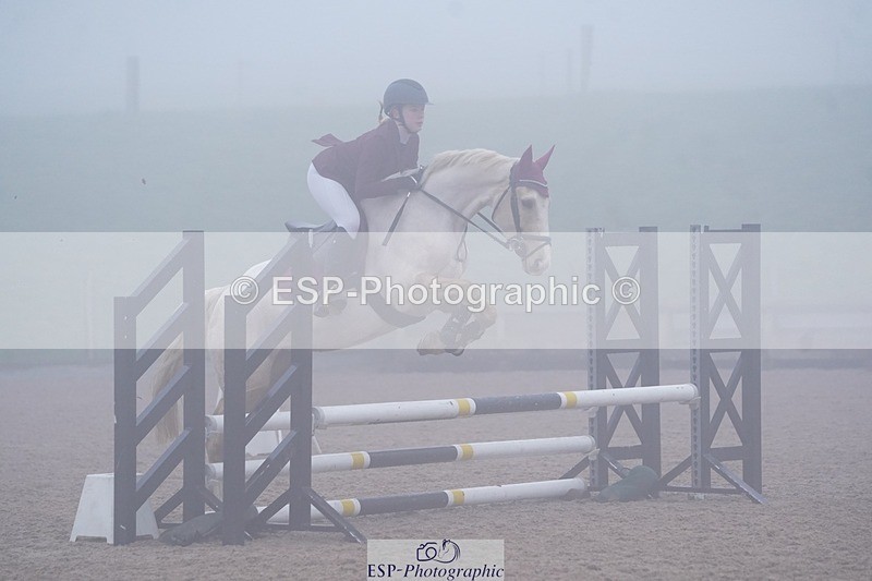 250208-112232-00949 - Cls 22+23 Club and Schools 70cm