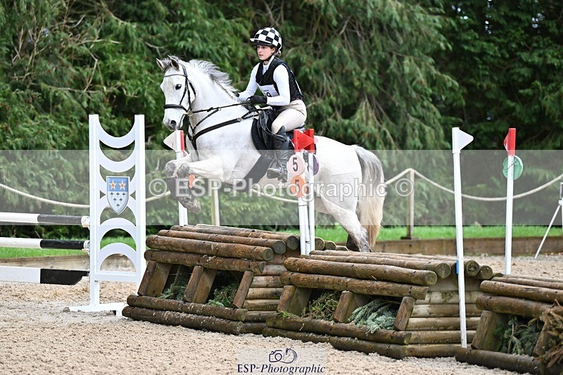 240302-151837-01773 - Cls 3 90-95cm