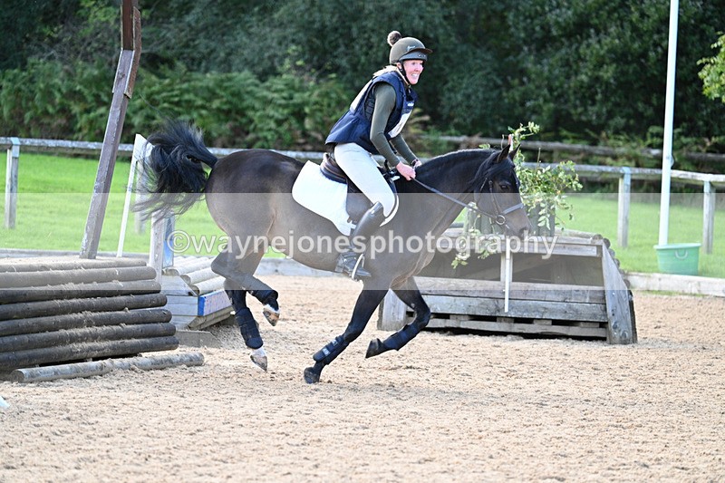 WJ7_5380 - Time 15:56 to 16:17