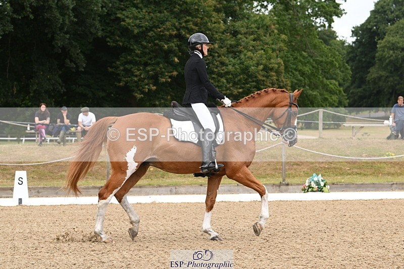 250720A-102239-09509 - 114-Laima.Davies-Romero