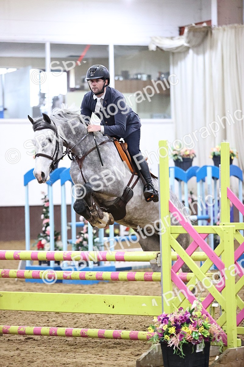 SBM_002752 - Class 9 - Senior Discovery - 1.00m