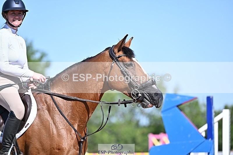 250712-101921-00191 - Cls 7 Snr British Novice and 90cm Open