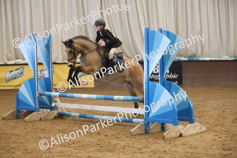 20260321-2024 - Class 5 - 70cm