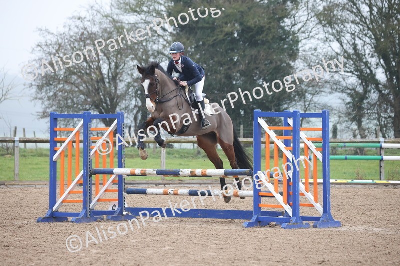 20260118-0753 - Class 4 - 90cm