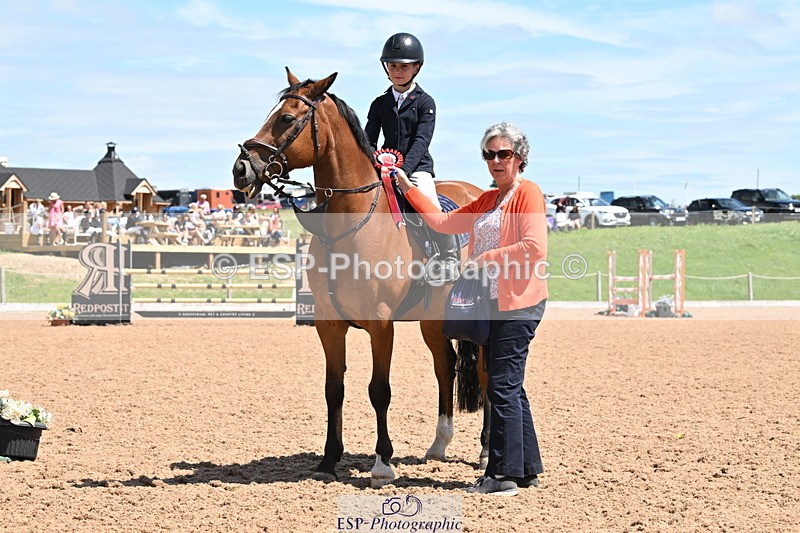 240629A-122001-05088 - Cls 9B 1.20m Open