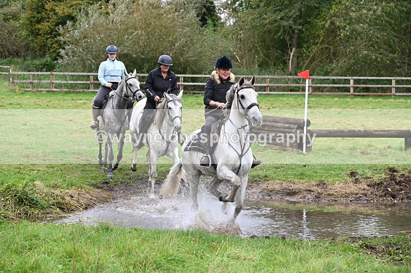 WJ6_6857 - Time at Photographer 13:06 to 13:23
