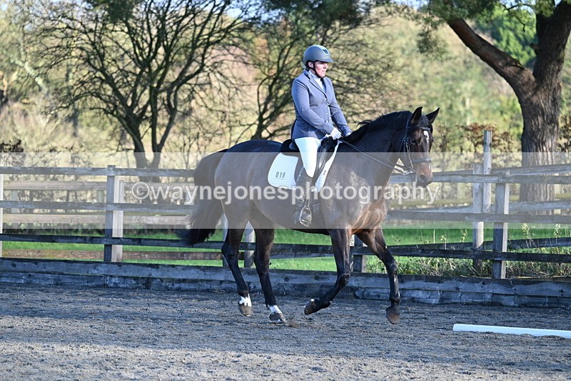 WJ7_5905 - Time 12:30 to 12:37