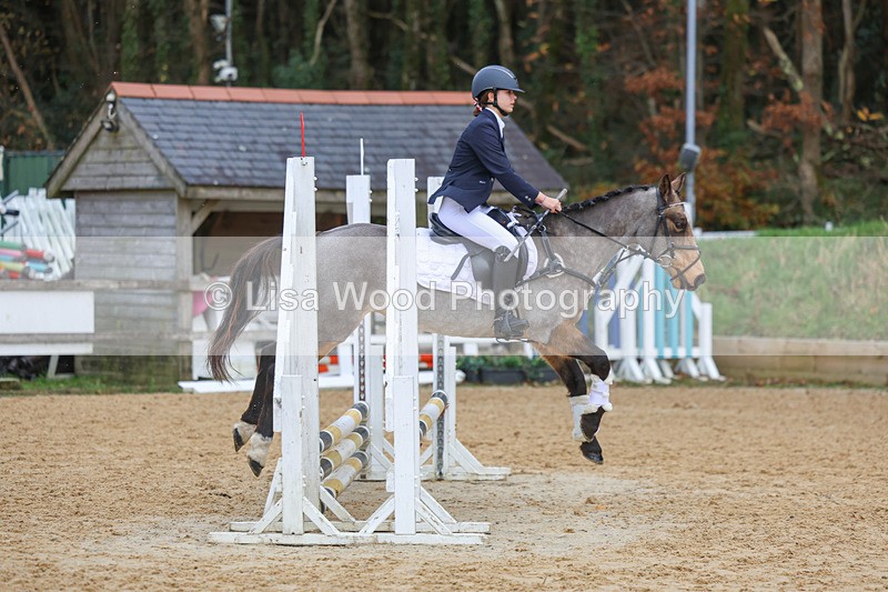 3E7A2162 - Class 3: 60 - 65 (C)