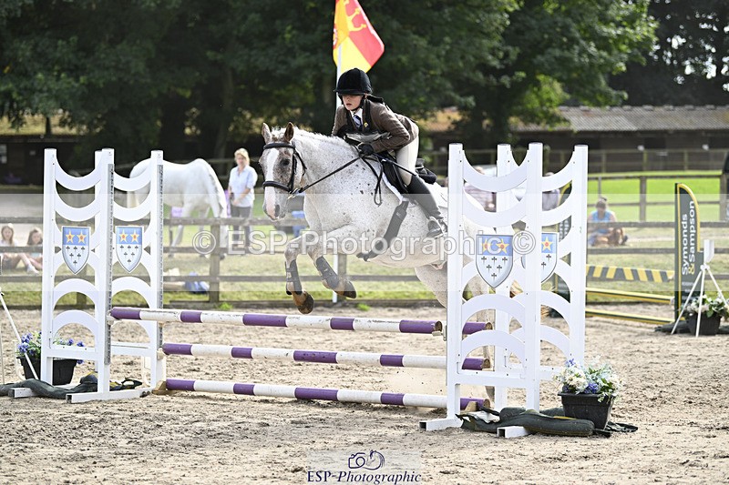 240823X-155959-18986 - 70cm R2 15.20 to 16.40