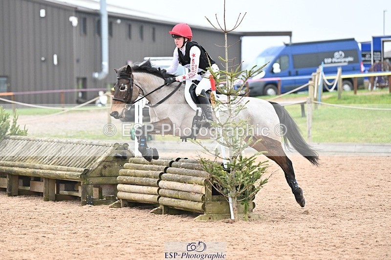 250118-113234-00739 - Cls 2 A&B 80cm 10.45 to 11.40