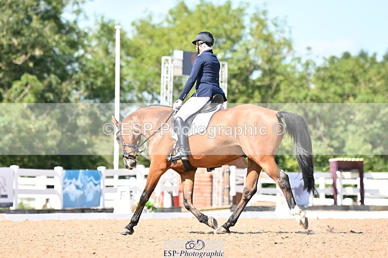 240816A-143431-05442 - 222-Miranda.Cooke-Bon.Amico